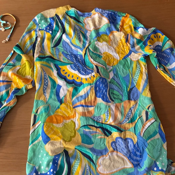 La Blanca Bikini Set - Picture 6 of 6